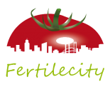 Fertilecity